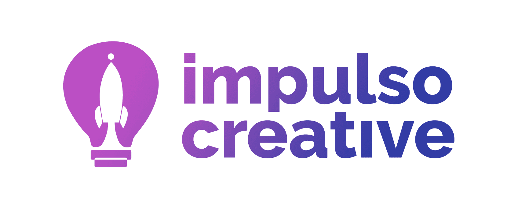 Impulso Creative